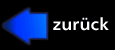 Zurueck